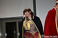 VBS_10614 - Investitura Re Peperone e Bela Povronera Carnevale di Carmagnola 2025
